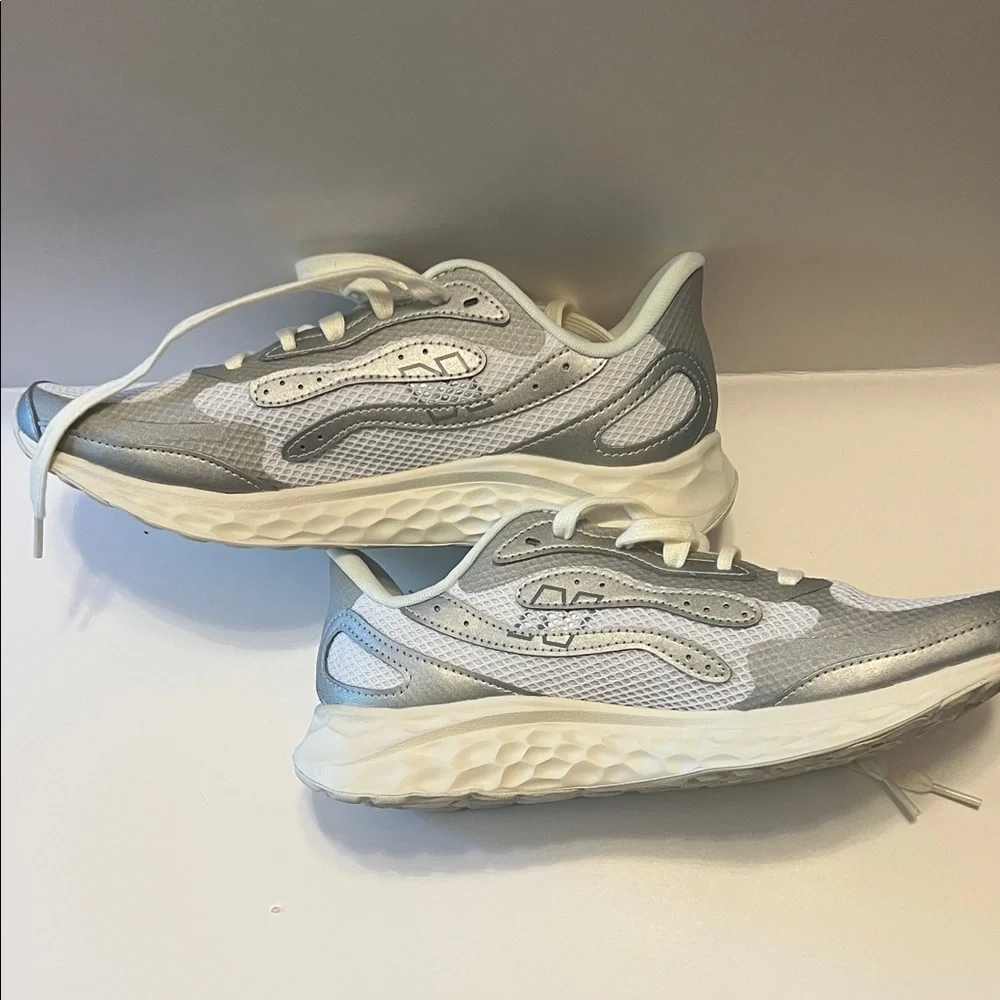 New Balance new balance